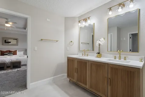 2270 Club Lake Drive Orange Park FL 32065