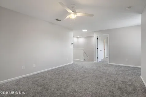 2270 Club Lake Drive Orange Park FL 32065