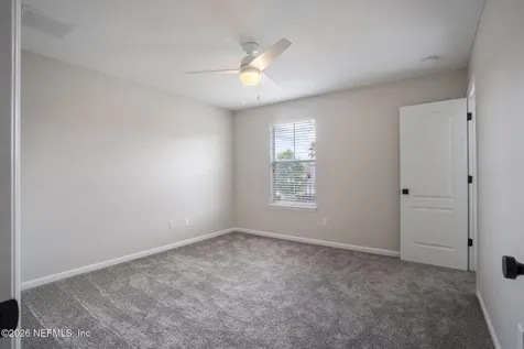 2270 Club Lake Drive Orange Park FL 32065