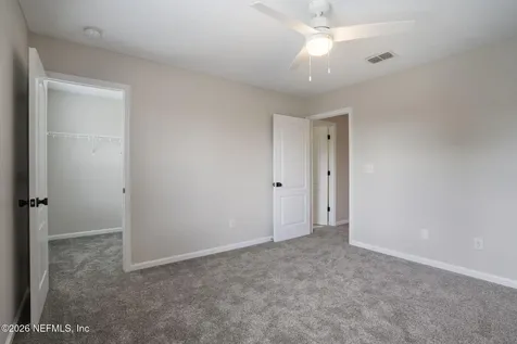 2270 Club Lake Drive Orange Park FL 32065