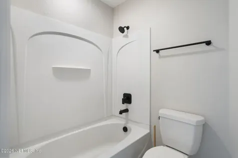 2270 Club Lake Drive Orange Park FL 32065