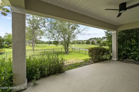 2270 Club Lake Drive Orange Park FL 32065