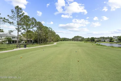 2270 Club Lake Drive Orange Park FL 32065