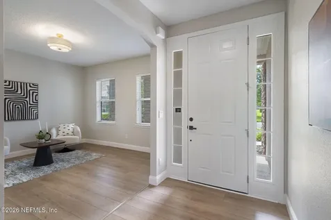 2270 Club Lake Drive Orange Park FL 32065