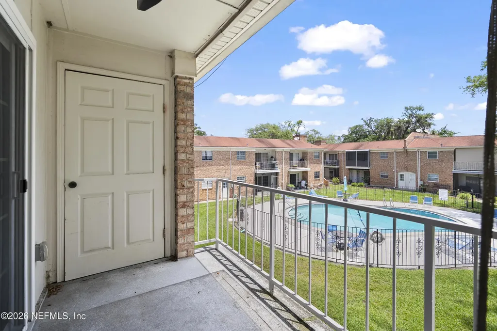 5201 Atlantic Boulevard Jacksonville FL 32207