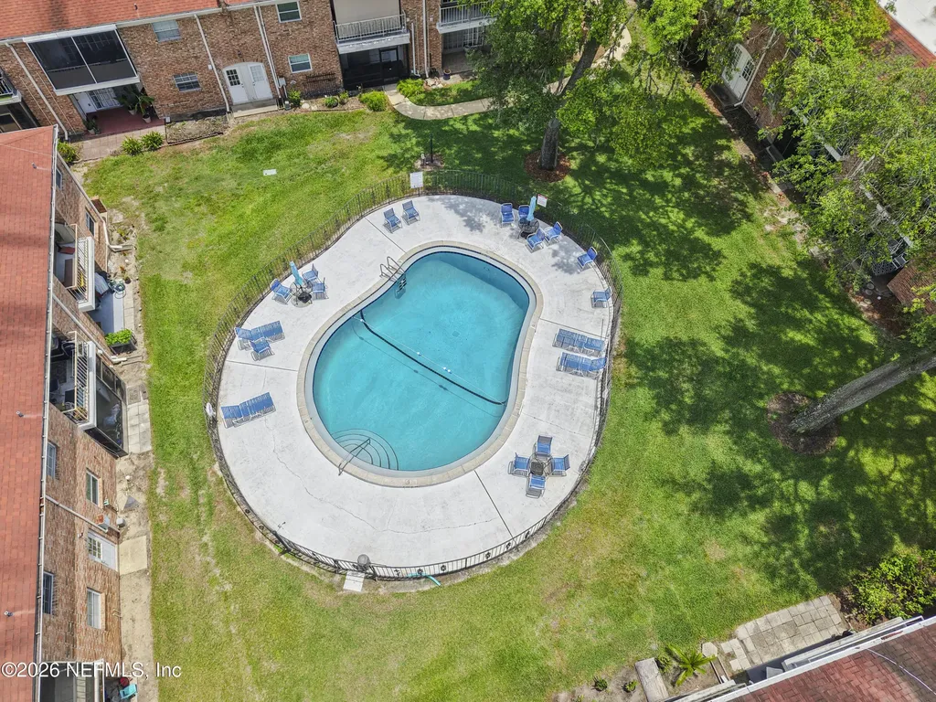 5201 Atlantic Boulevard Jacksonville FL 32207