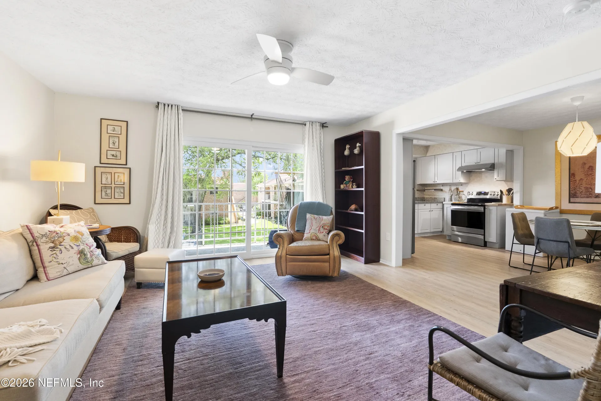 5201 Atlantic Boulevard Jacksonville FL 32207