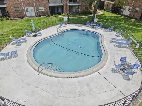 5201 Atlantic Boulevard Jacksonville FL 32207
