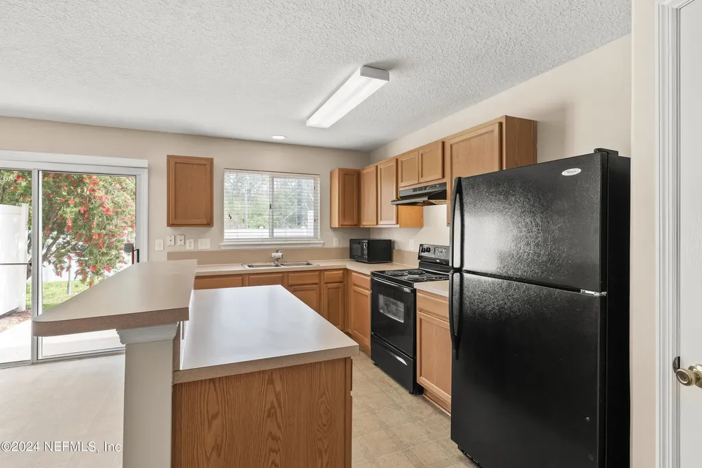 128 Gargonza Court St. Augustine FL 32084