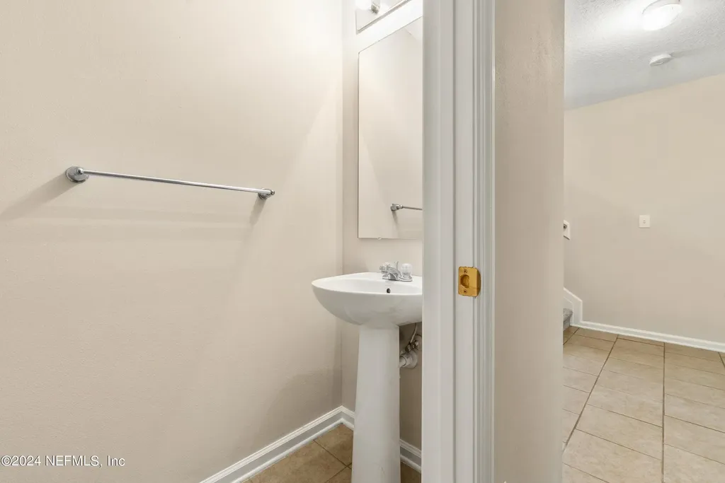 128 Gargonza Court St. Augustine FL 32084