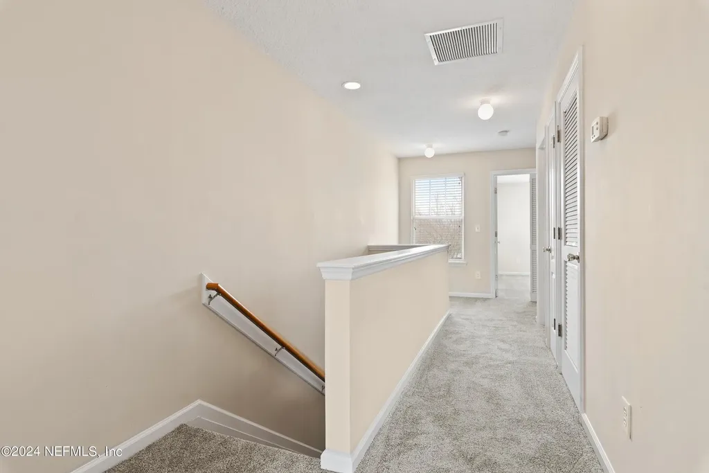 128 Gargonza Court St. Augustine FL 32084