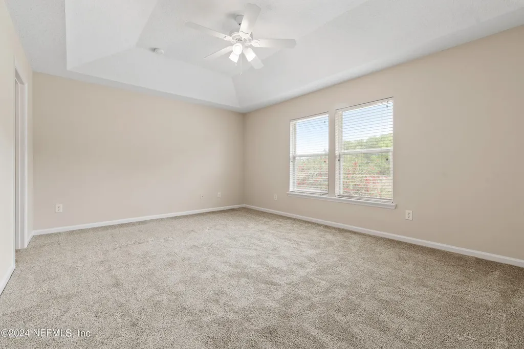 128 Gargonza Court St. Augustine FL 32084