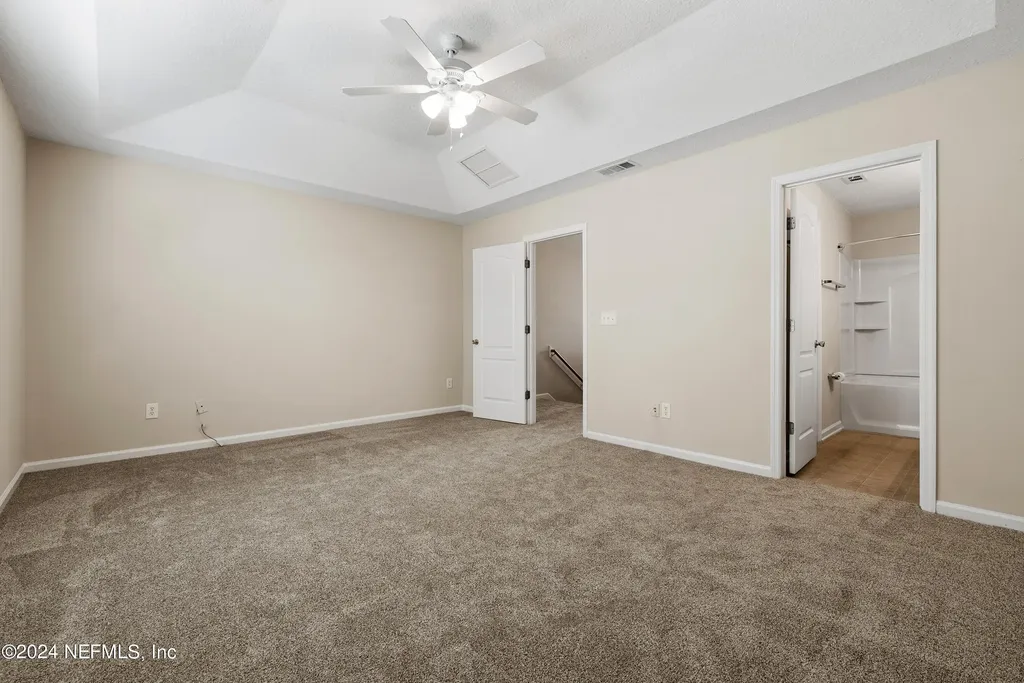 128 Gargonza Court St. Augustine FL 32084