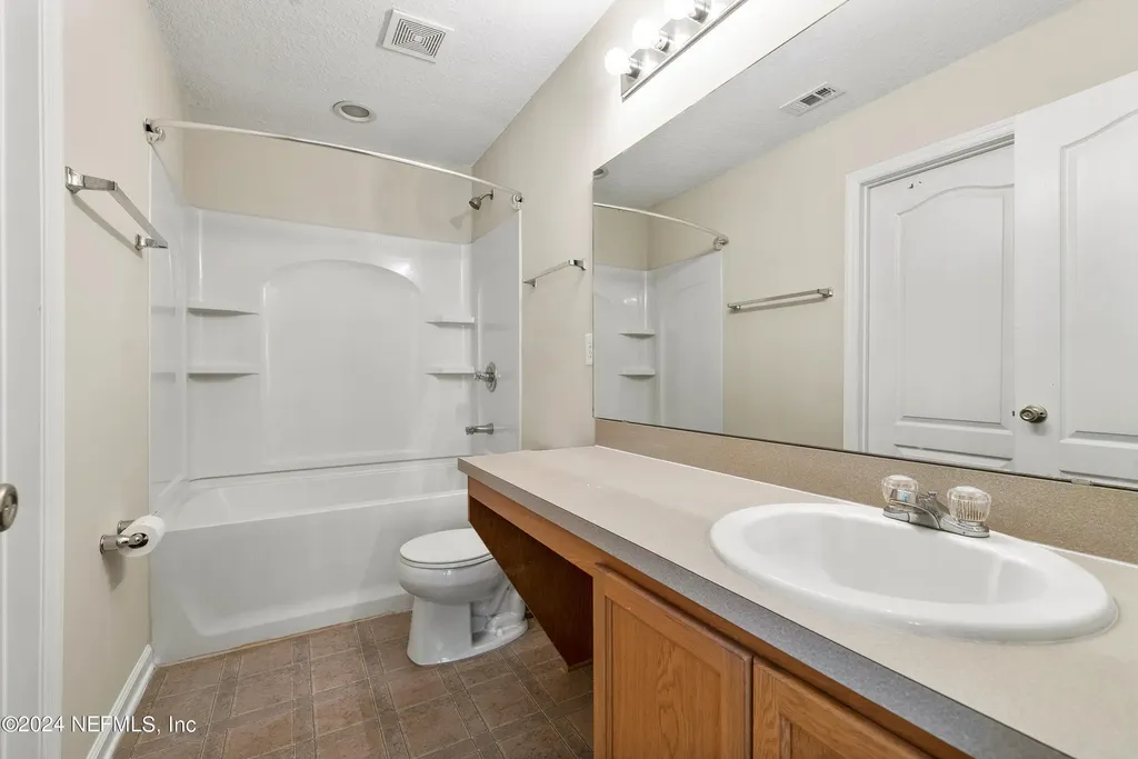 128 Gargonza Court St. Augustine FL 32084