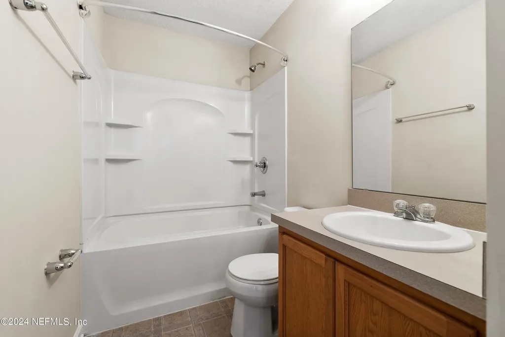 128 Gargonza Court St. Augustine FL 32084