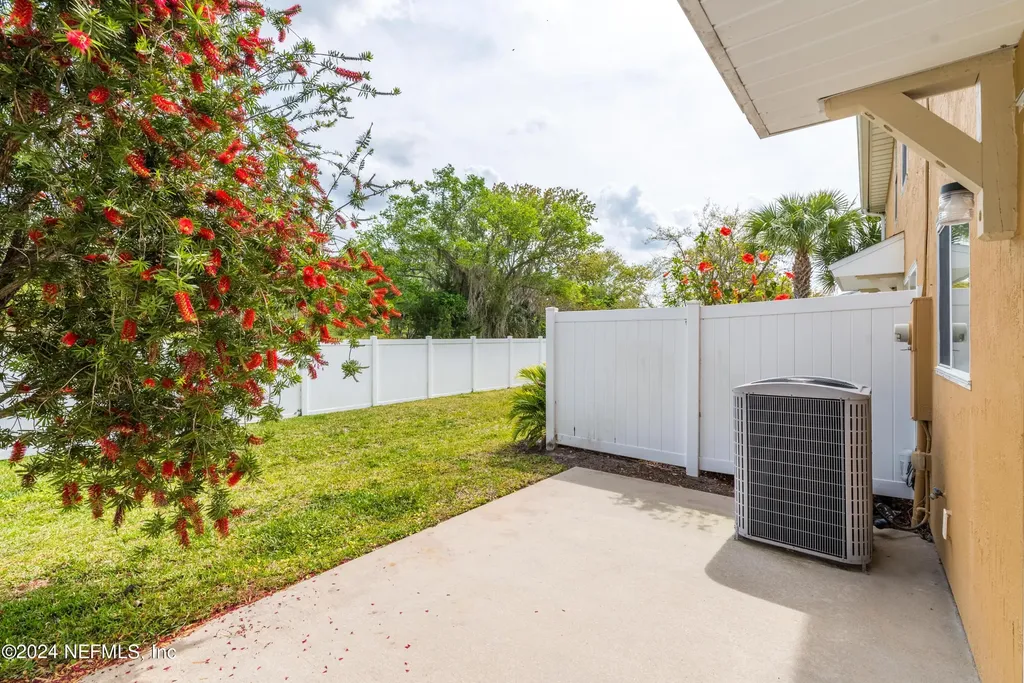 128 Gargonza Court St. Augustine FL 32084