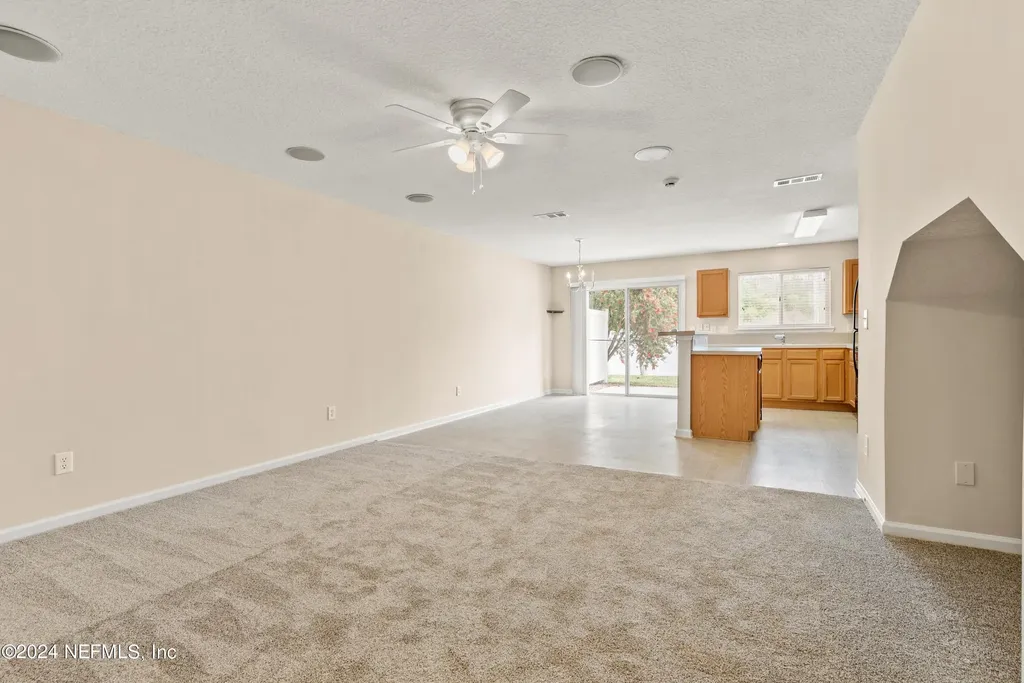 128 Gargonza Court St. Augustine FL 32084
