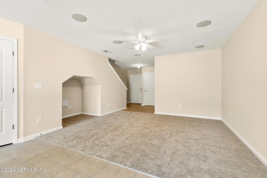 128 Gargonza Court St. Augustine FL 32084