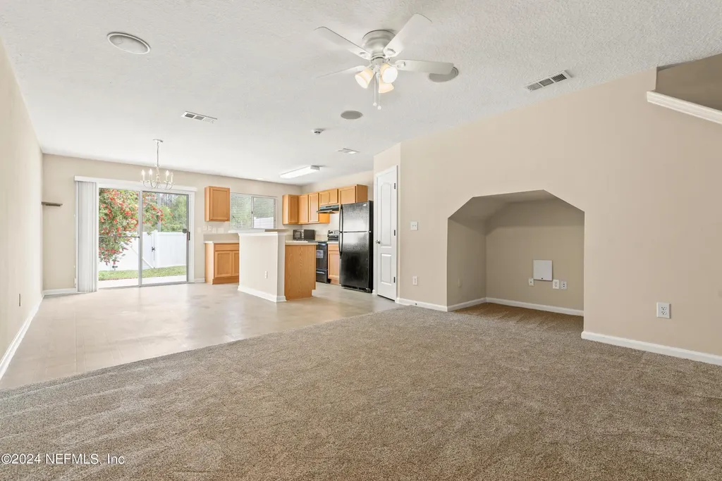 128 Gargonza Court St. Augustine FL 32084