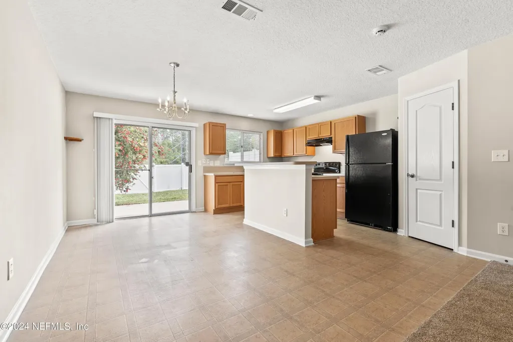 128 Gargonza Court St. Augustine FL 32084