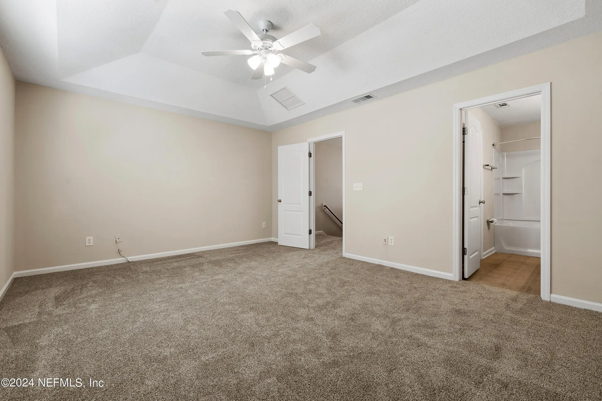 128 Gargonza Court St. Augustine FL 32084