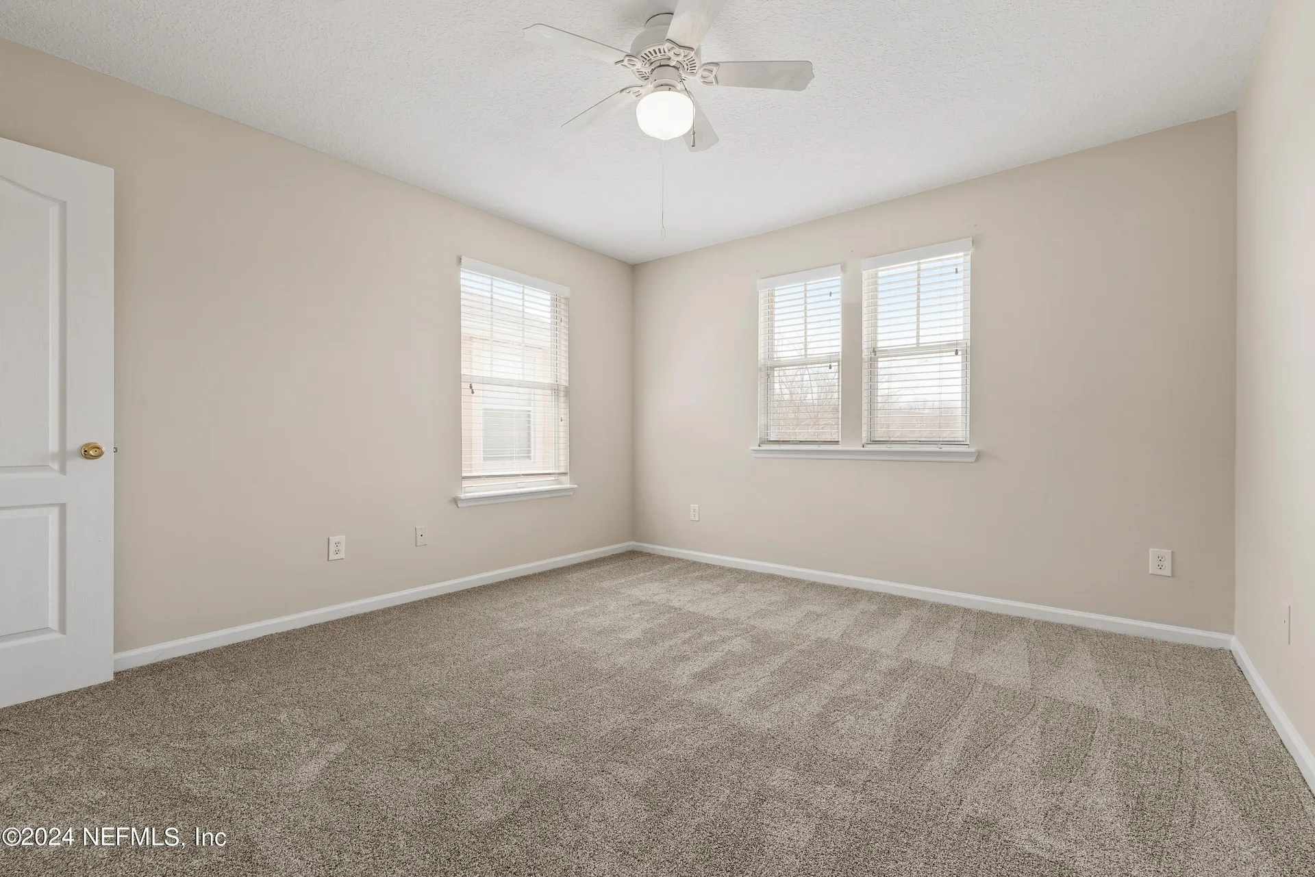 128 Gargonza Court St. Augustine FL 32084