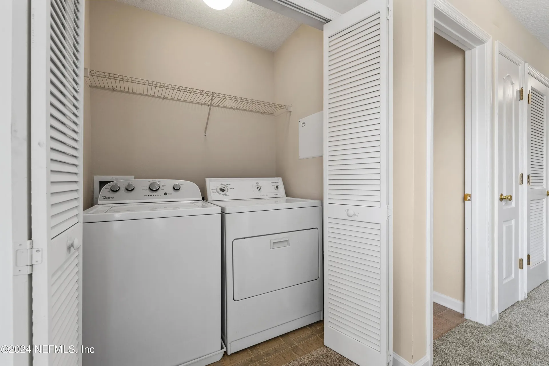 128 Gargonza Court St. Augustine FL 32084