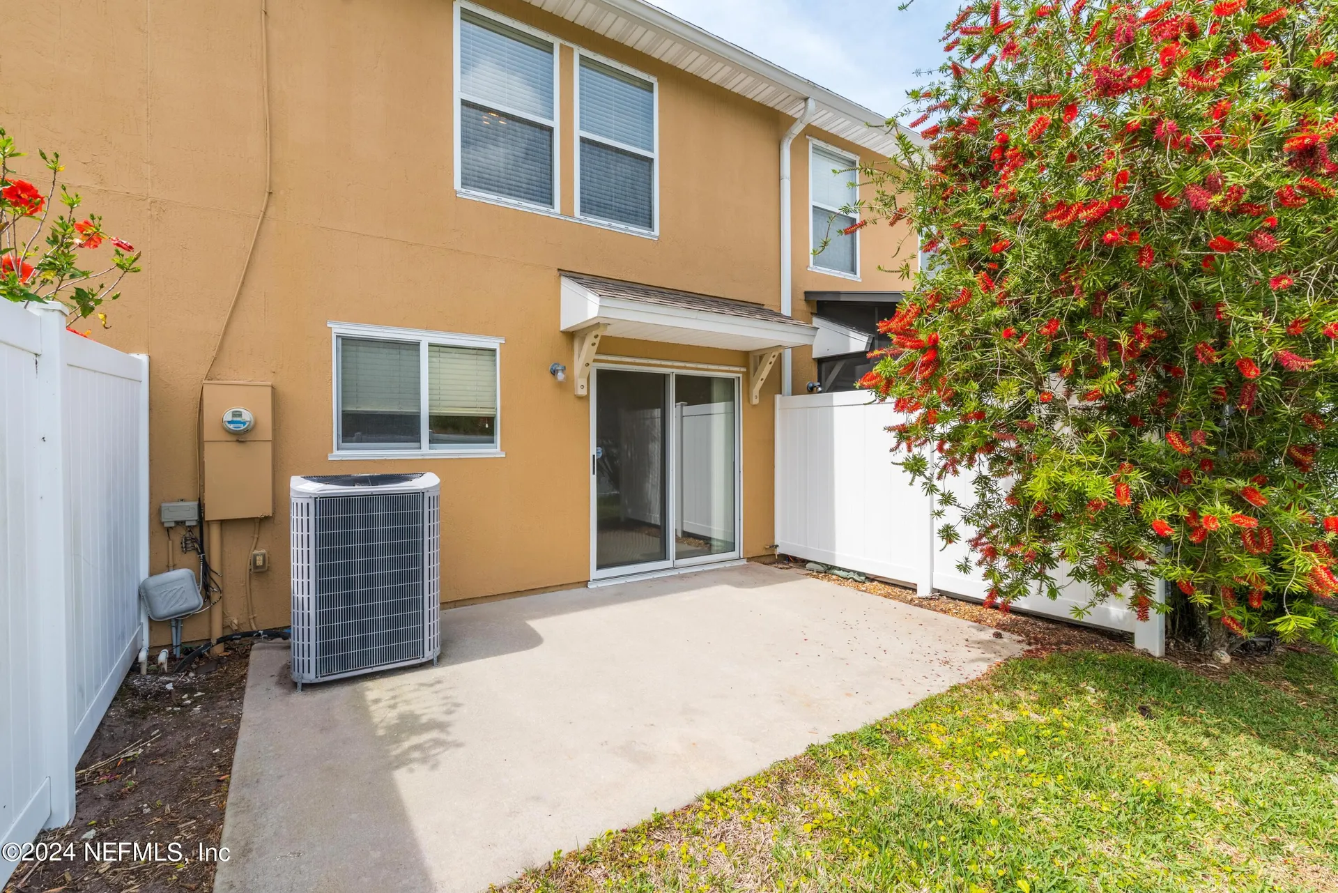 128 Gargonza Court St. Augustine FL 32084