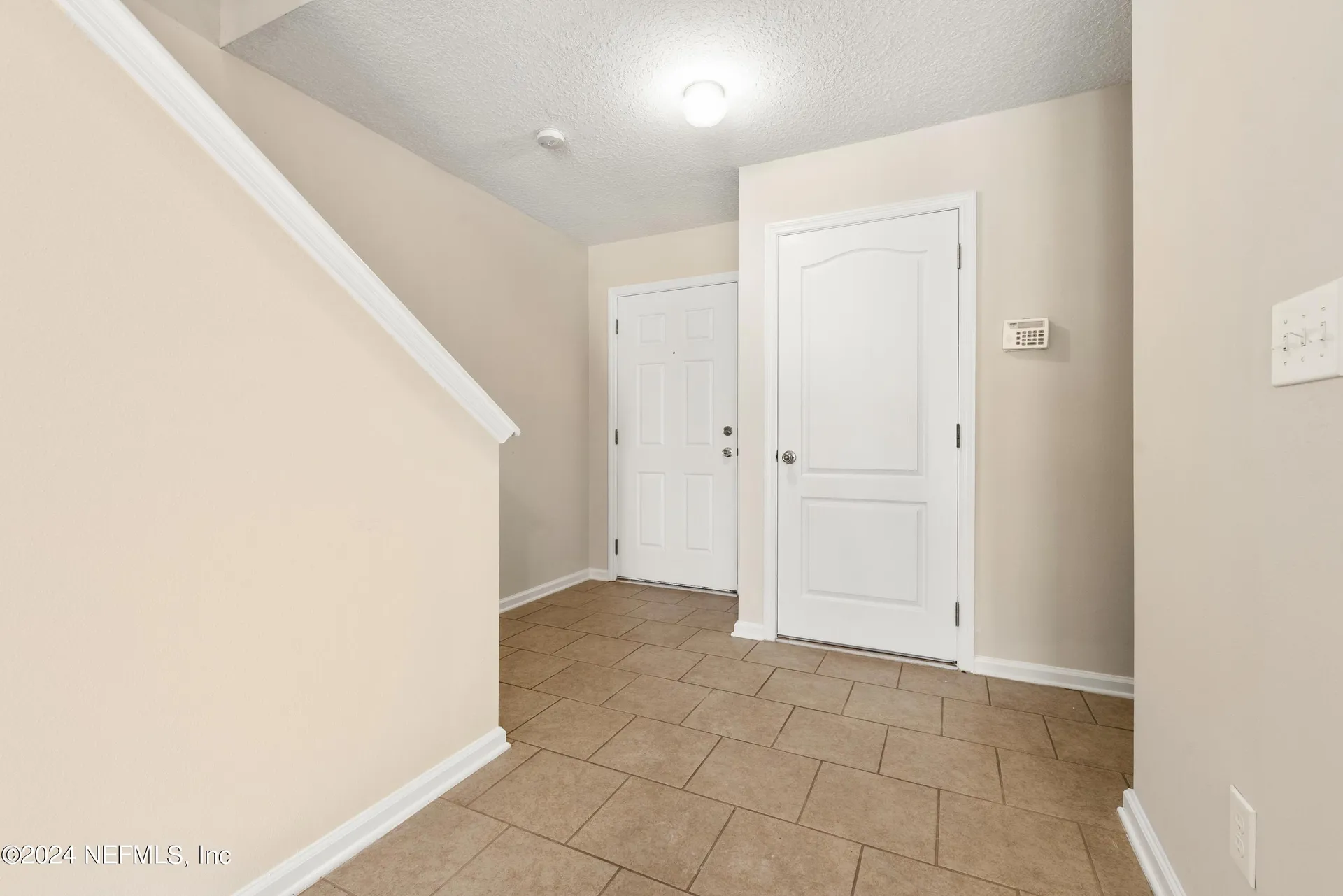 128 Gargonza Court St. Augustine FL 32084