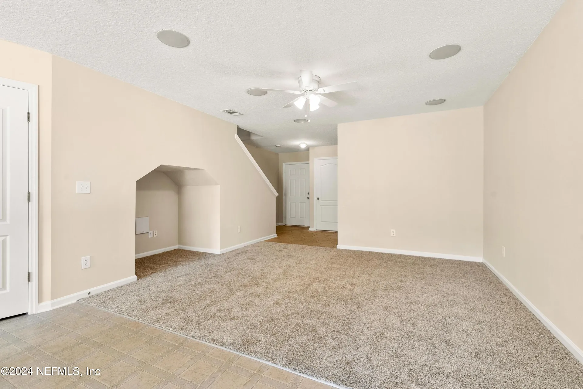 128 Gargonza Court St. Augustine FL 32084
