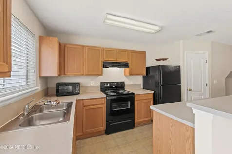 128 Gargonza Court St. Augustine FL 32084