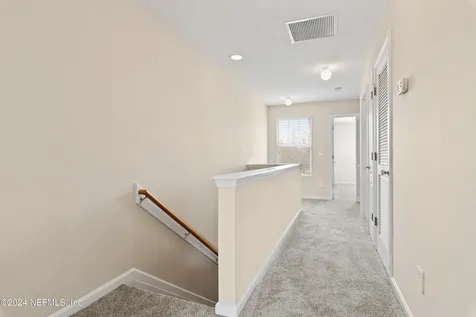 128 Gargonza Court St. Augustine FL 32084