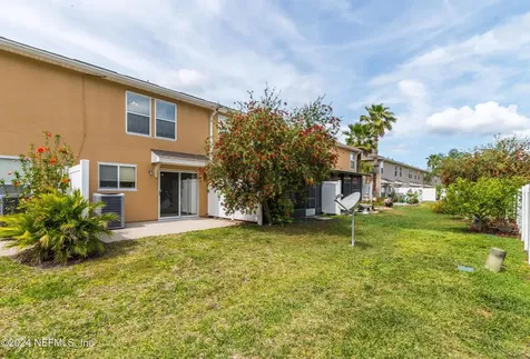 128 Gargonza Court St. Augustine FL 32084