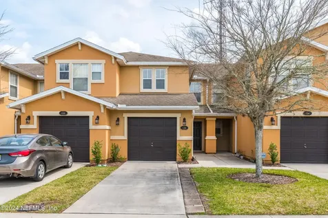 128 Gargonza Court St. Augustine FL 32084