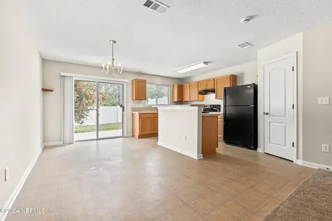 128 Gargonza Court St. Augustine FL 32084