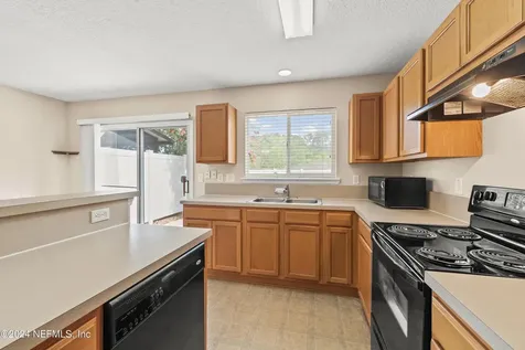 128 Gargonza Court St. Augustine FL 32084