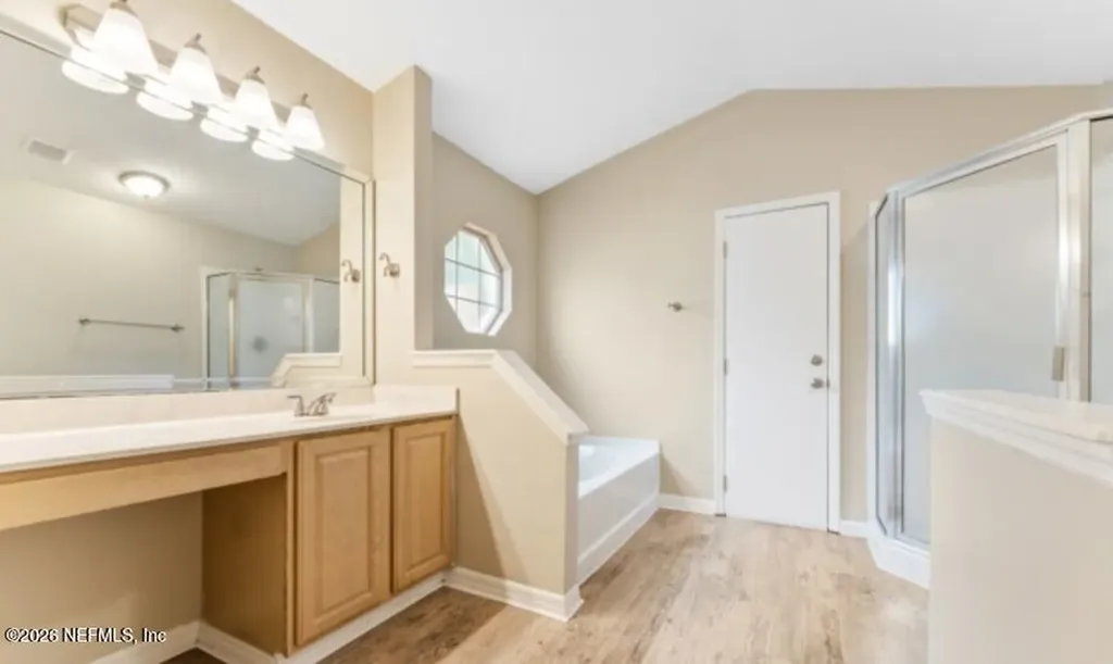 13044 Nandina Lane Jacksonville FL 32246