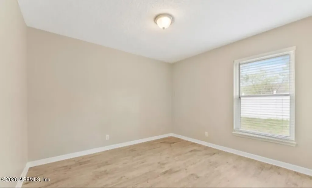 13044 Nandina Lane Jacksonville FL 32246