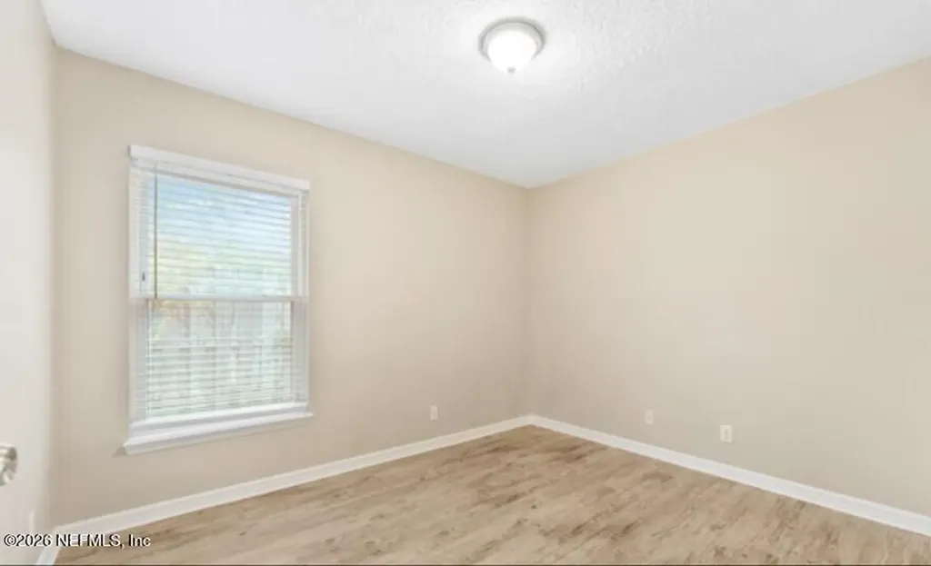 13044 Nandina Lane Jacksonville FL 32246