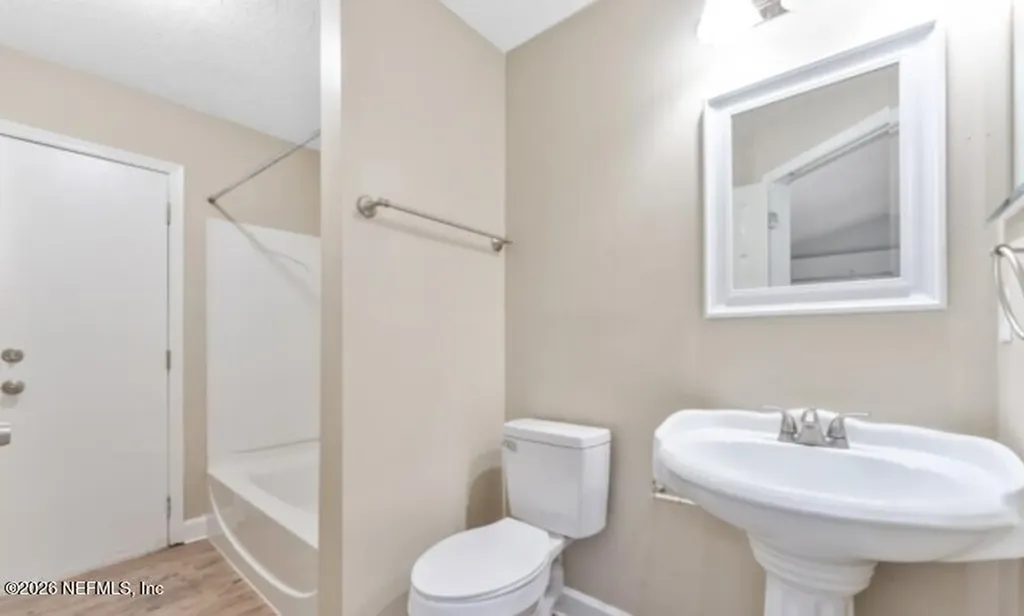 13044 Nandina Lane Jacksonville FL 32246