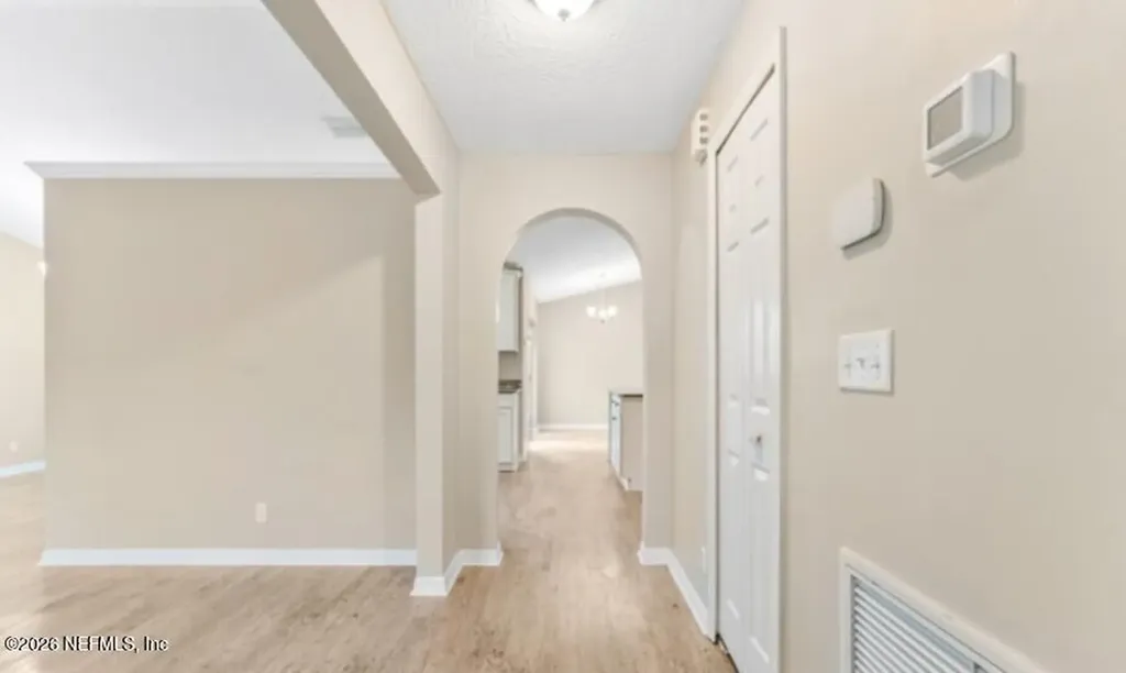 13044 Nandina Lane Jacksonville FL 32246
