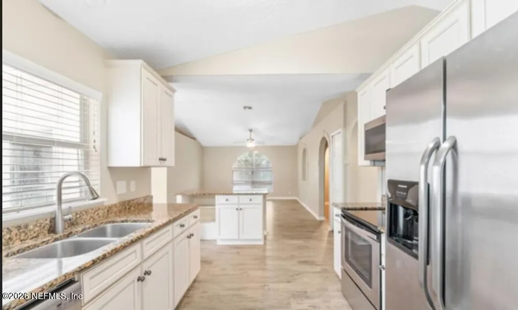 13044 Nandina Lane Jacksonville FL 32246