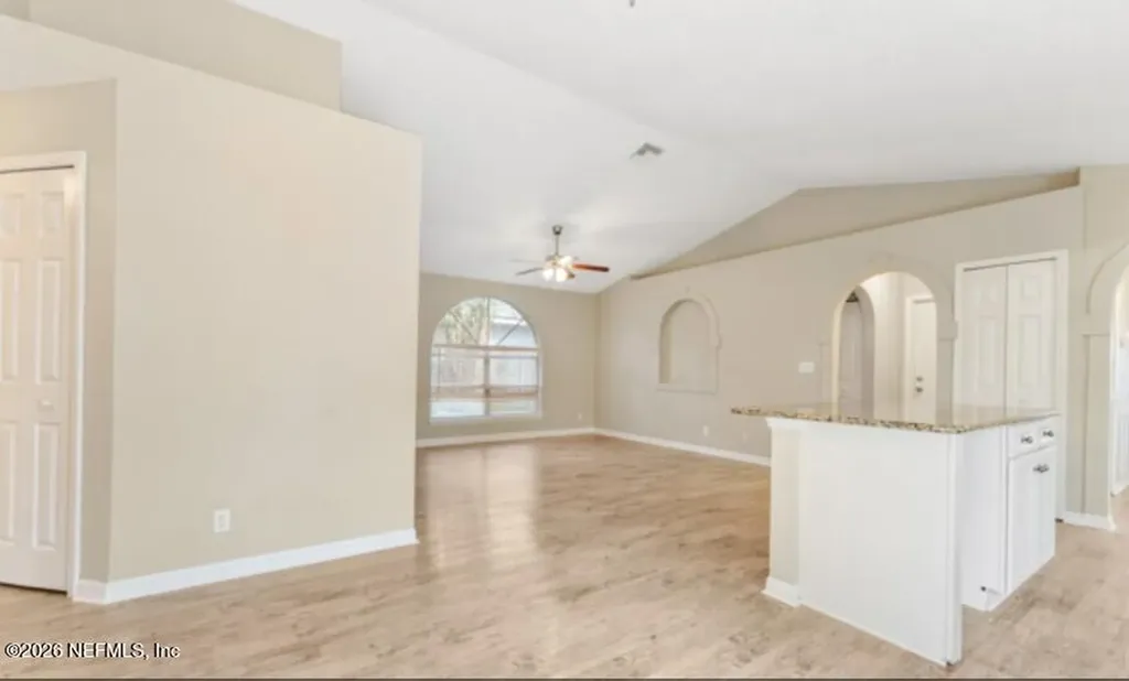 13044 Nandina Lane Jacksonville FL 32246