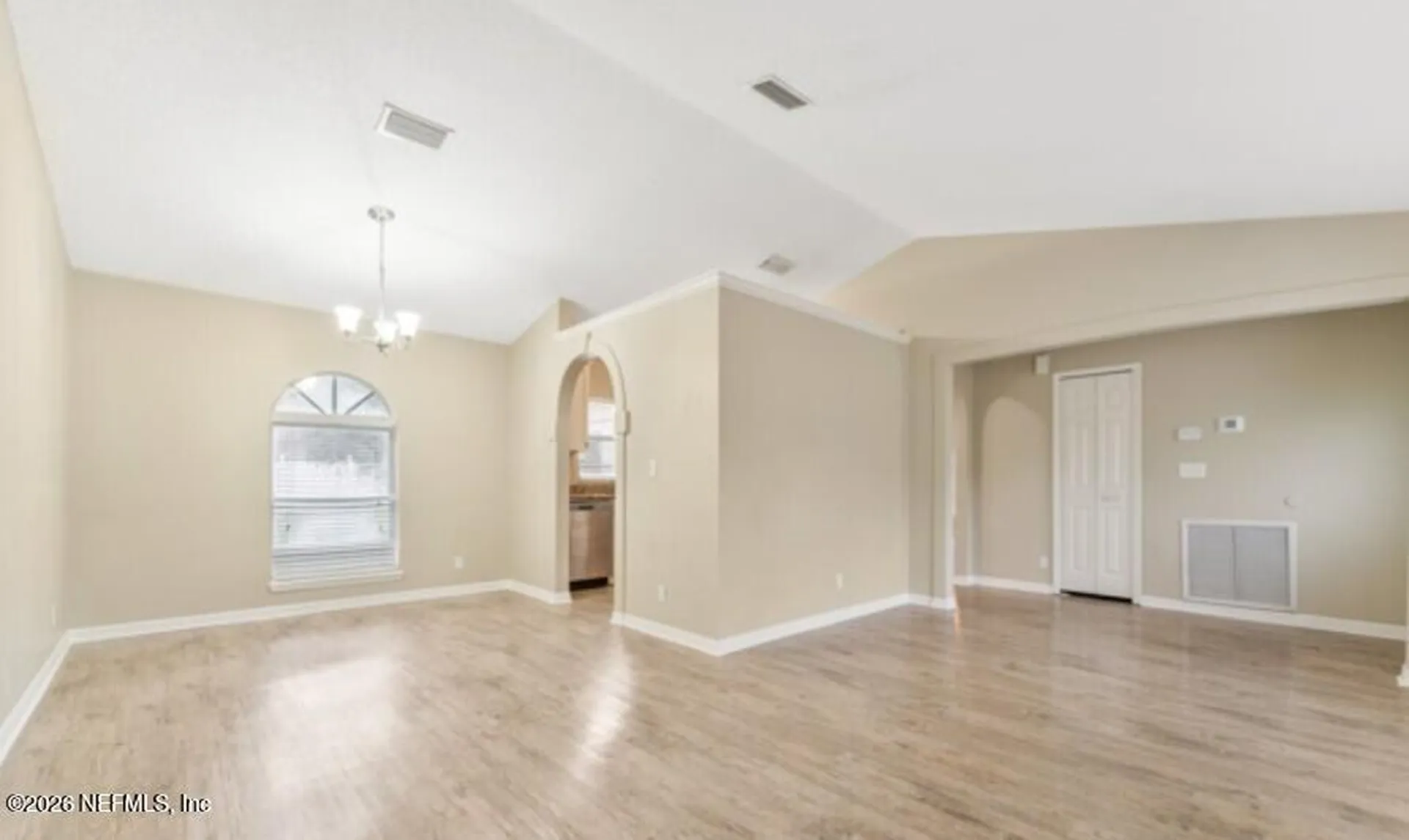13044 Nandina Lane Jacksonville FL 32246