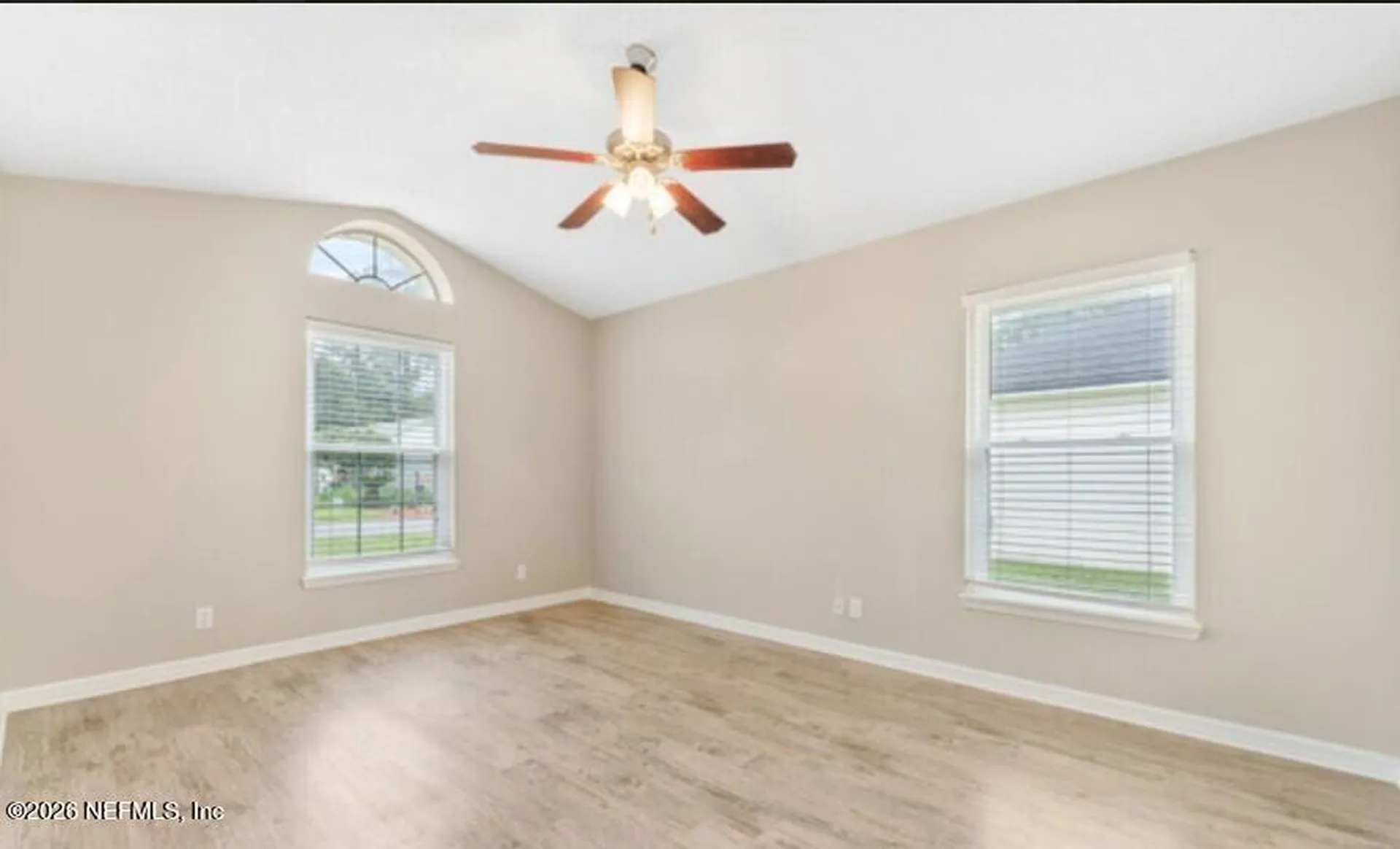 13044 Nandina Lane Jacksonville FL 32246
