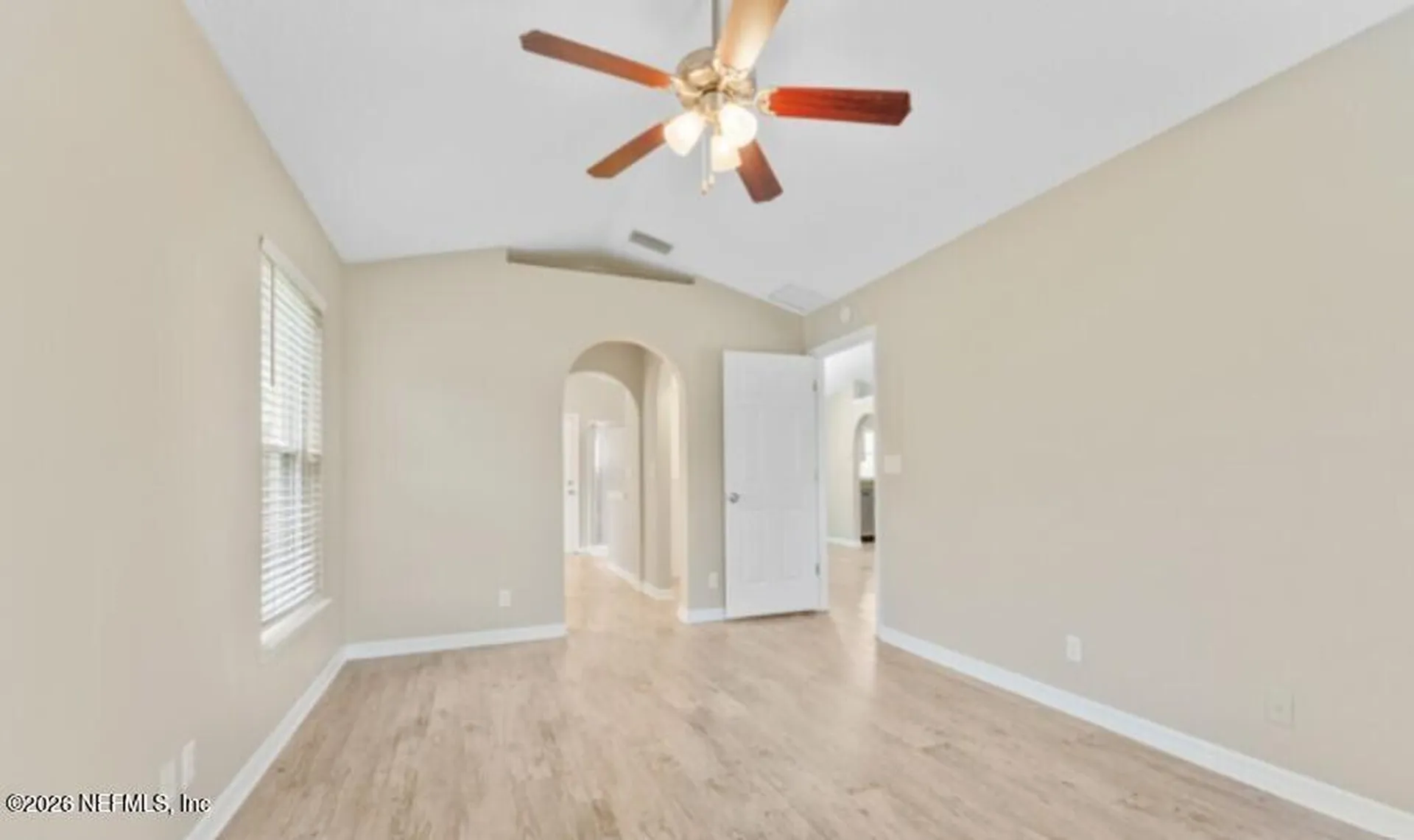 13044 Nandina Lane Jacksonville FL 32246