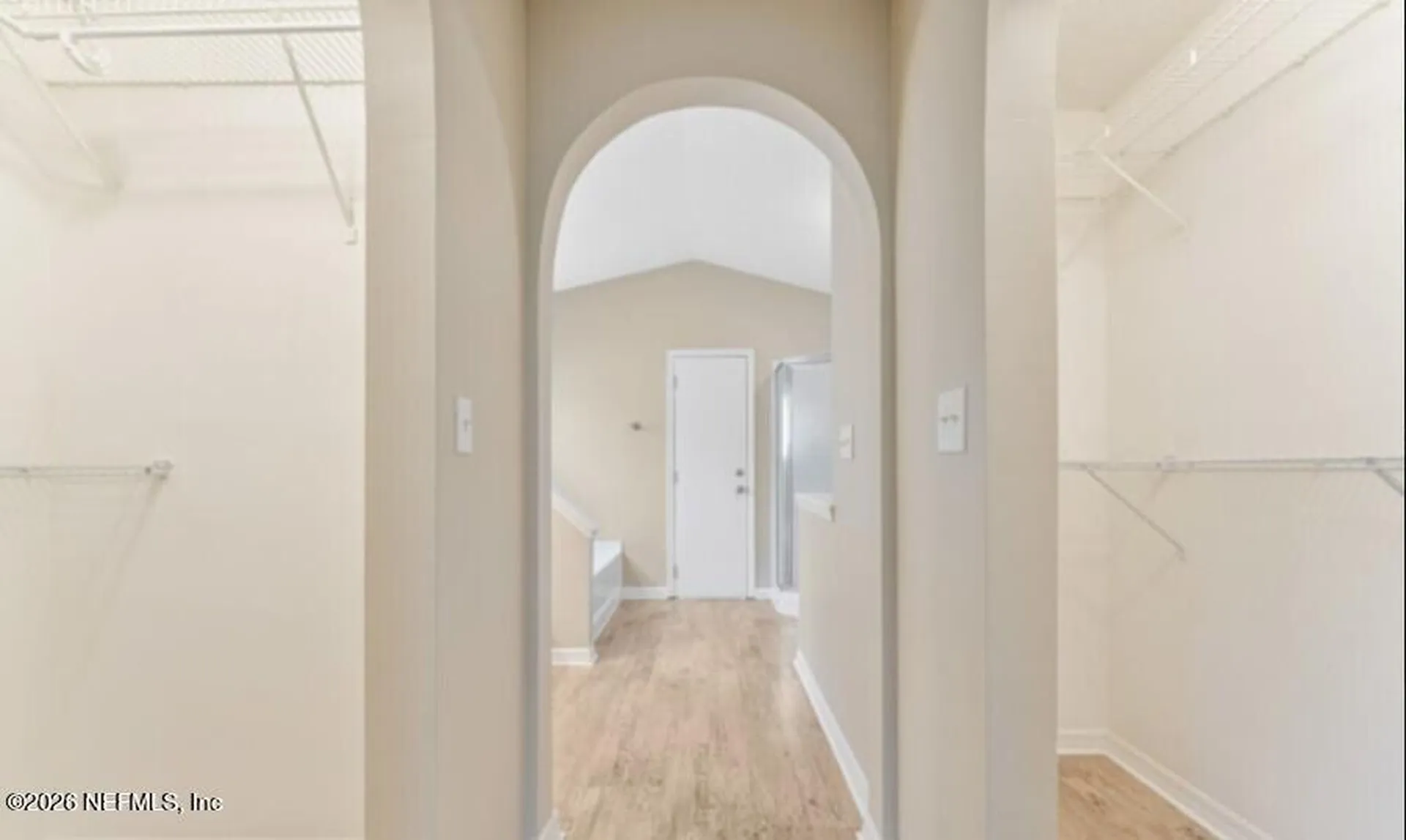 13044 Nandina Lane Jacksonville FL 32246