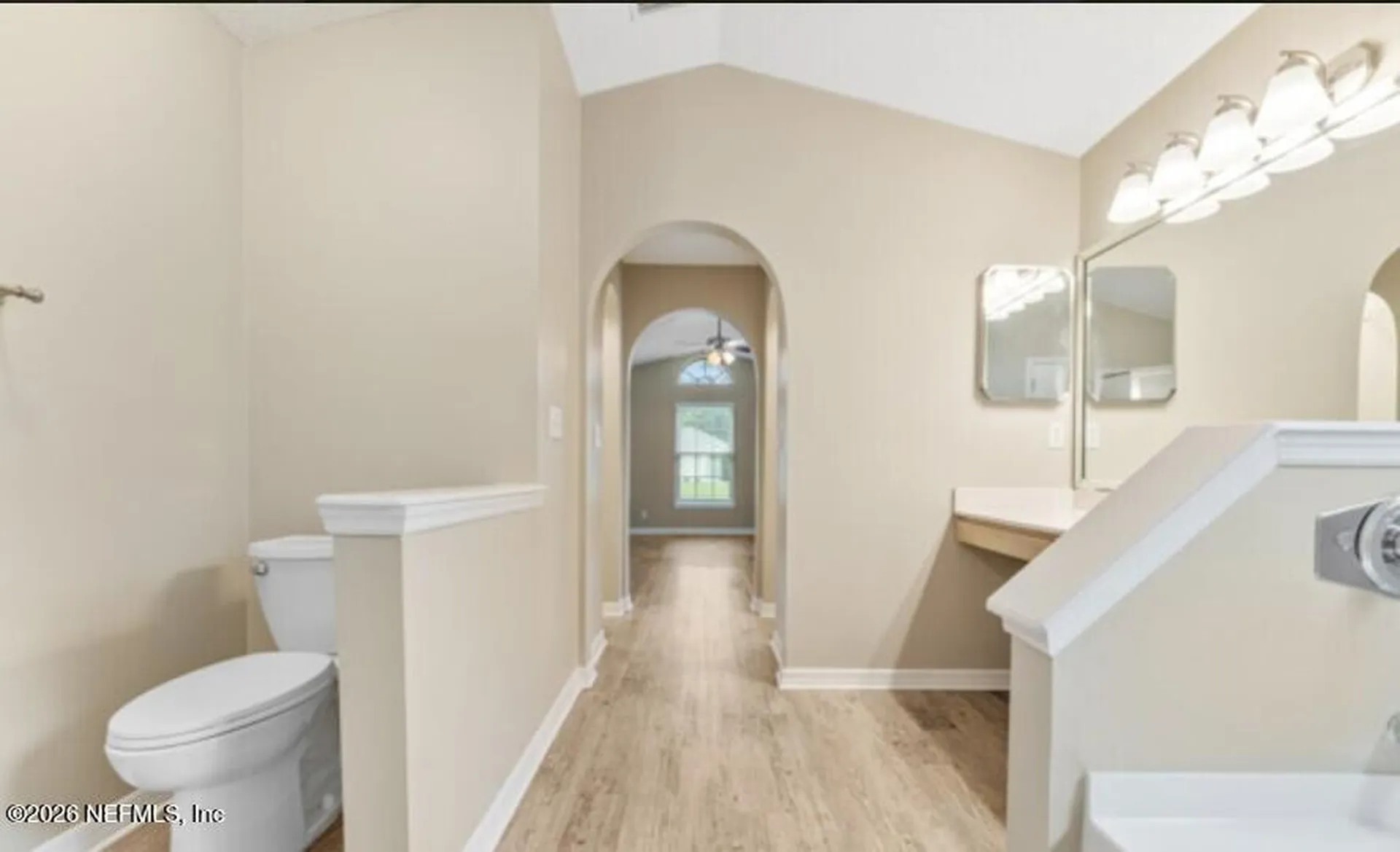 13044 Nandina Lane Jacksonville FL 32246