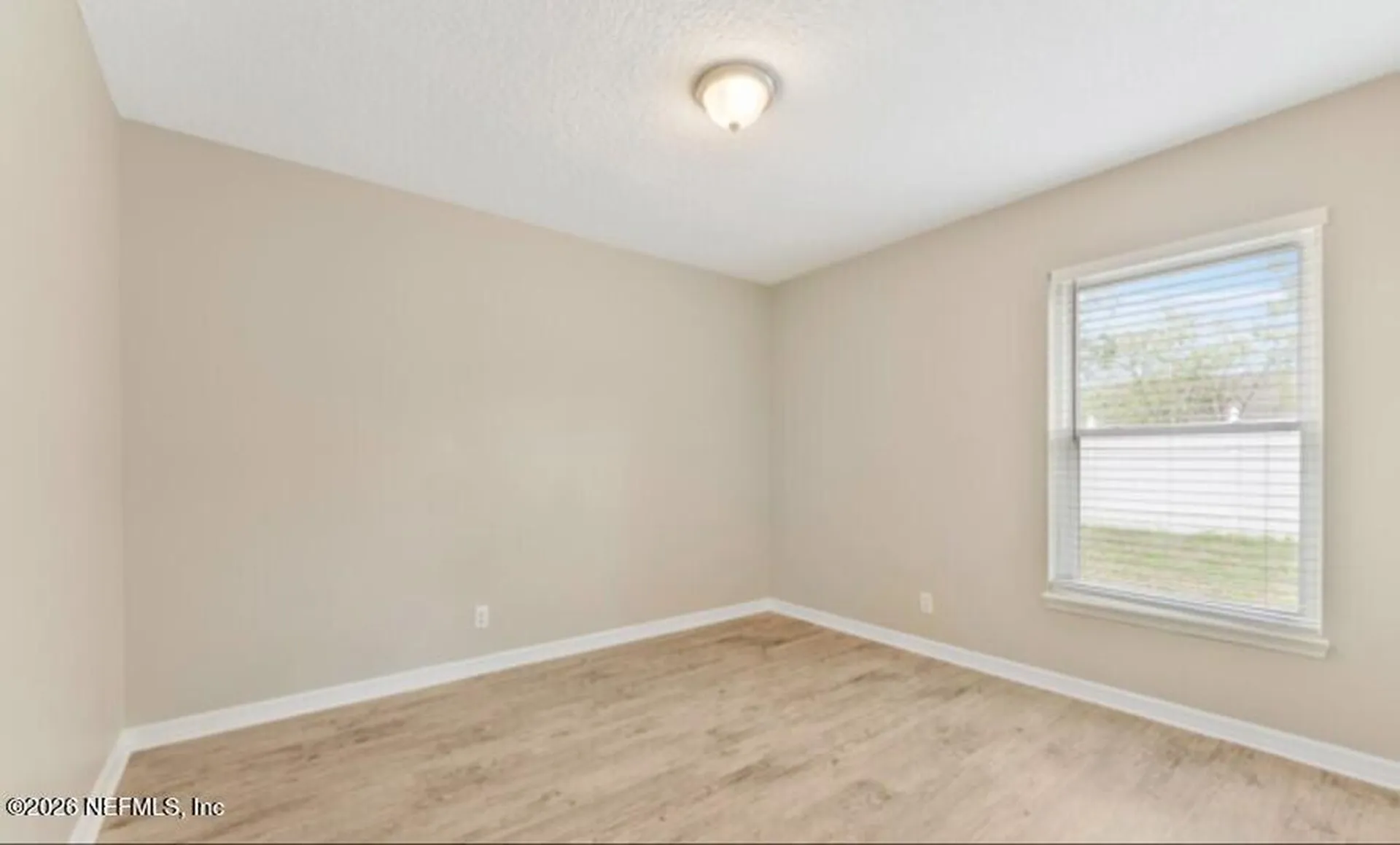13044 Nandina Lane Jacksonville FL 32246