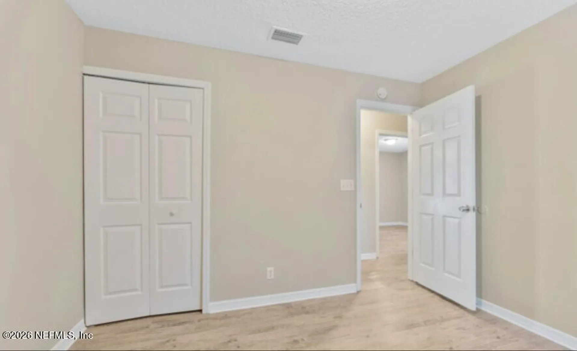 13044 Nandina Lane Jacksonville FL 32246